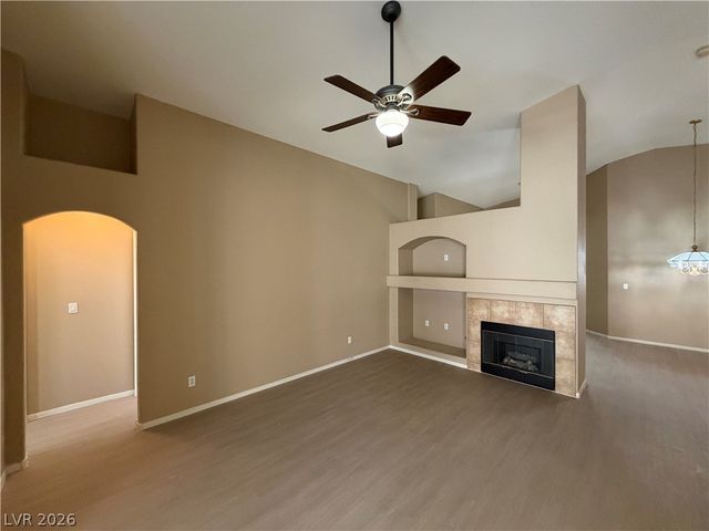 1113 Heaton Avenue, Henderson, NV 89052