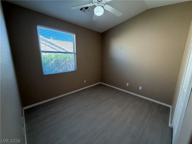 1113 Heaton Avenue, Henderson, NV 89052