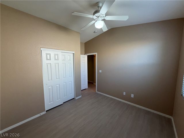 1113 Heaton Avenue, Henderson, NV 89052