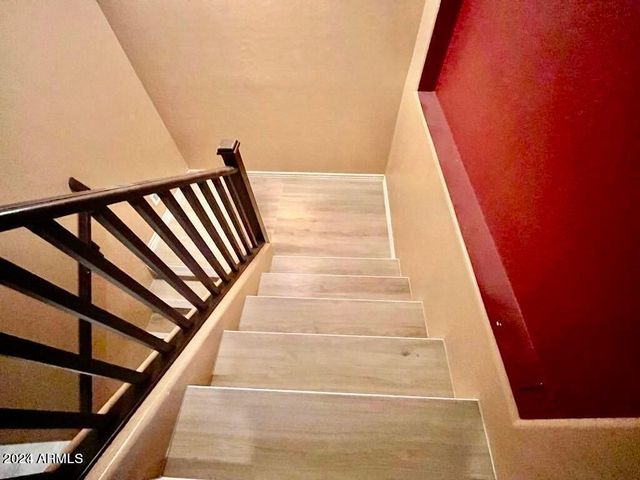 4543 E Gleneagle Drive, Chandler, AZ 85249