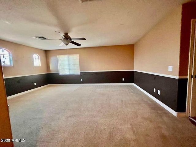 4543 E Gleneagle Drive, Chandler, AZ 85249