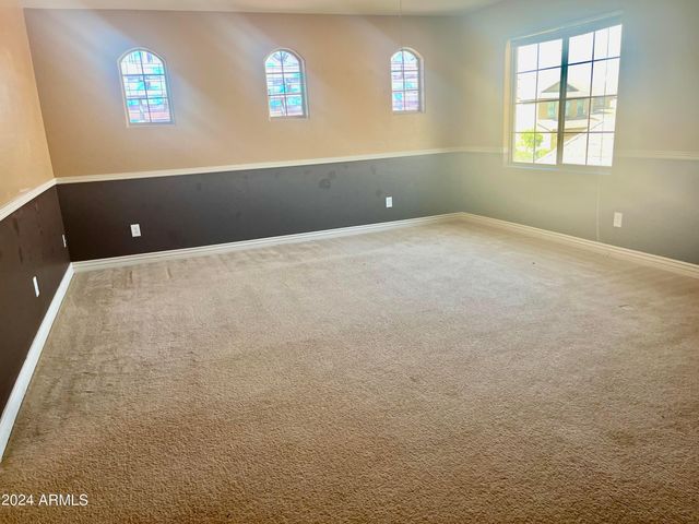 4543 E Gleneagle Drive, Chandler, AZ 85249