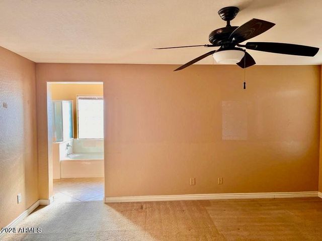 4543 E Gleneagle Drive, Chandler, AZ 85249