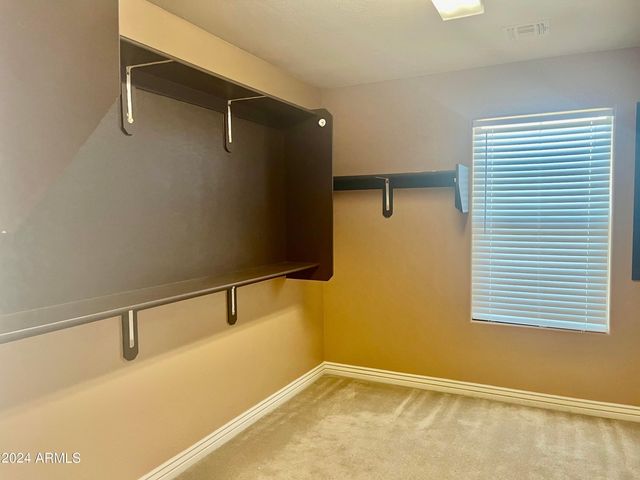 4543 E Gleneagle Drive, Chandler, AZ 85249