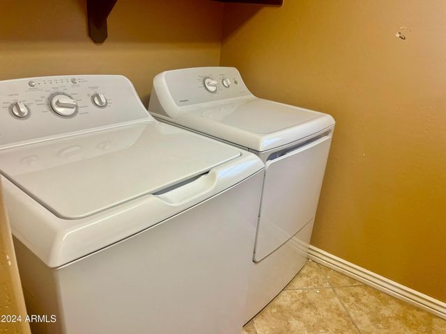 4543 E Gleneagle Drive, Chandler, AZ 85249