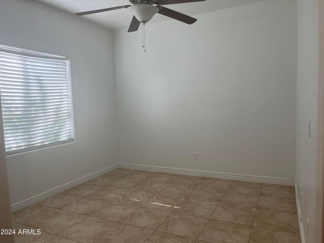 4543 E Gleneagle Drive, Chandler, AZ 85249