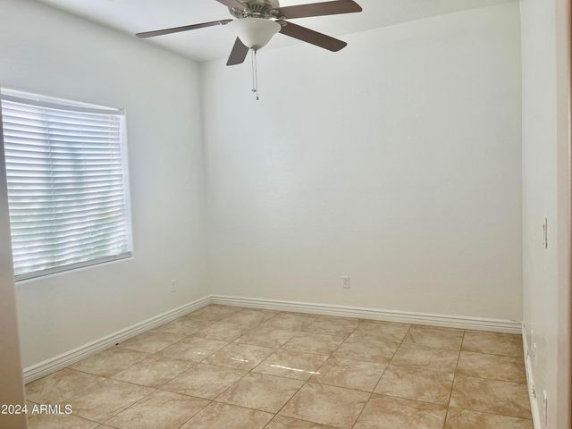 4543 E Gleneagle Drive, Chandler, AZ 85249