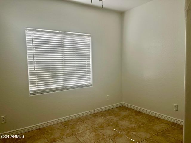 4543 E Gleneagle Drive, Chandler, AZ 85249