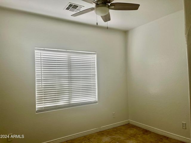 4543 E Gleneagle Drive, Chandler, AZ 85249