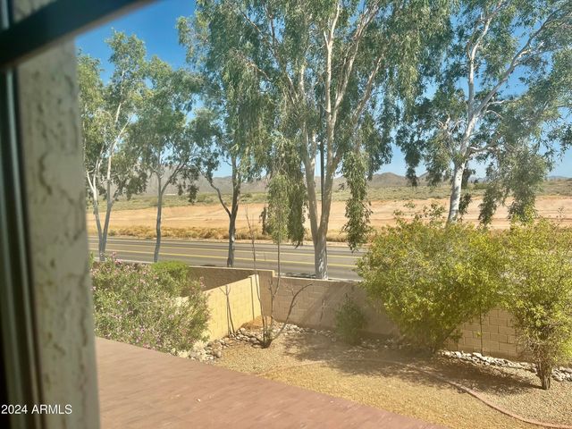 4543 E Gleneagle Drive, Chandler, AZ 85249