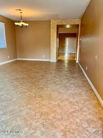 4543 E Gleneagle Drive, Chandler, AZ 85249