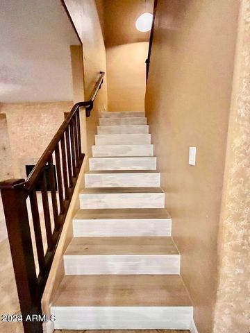 4543 E Gleneagle Drive, Chandler, AZ 85249