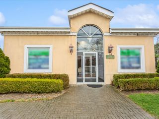 270 Doughty Boulevard, Inwood, NY 11096