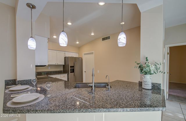 19931 N GREENVIEW Drive, Sun City West, AZ 85375