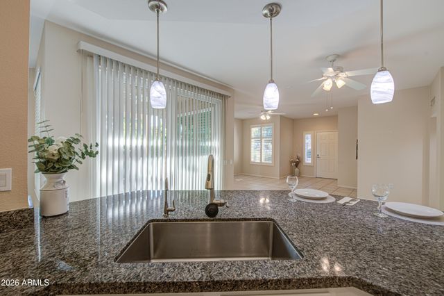 19931 N GREENVIEW Drive, Sun City West, AZ 85375