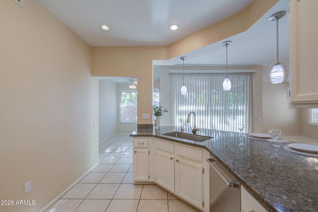 19931 N GREENVIEW Drive, Sun City West, AZ 85375