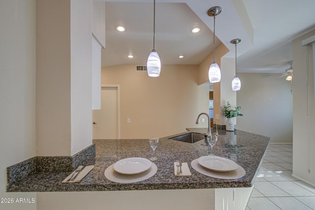 19931 N GREENVIEW Drive, Sun City West, AZ 85375