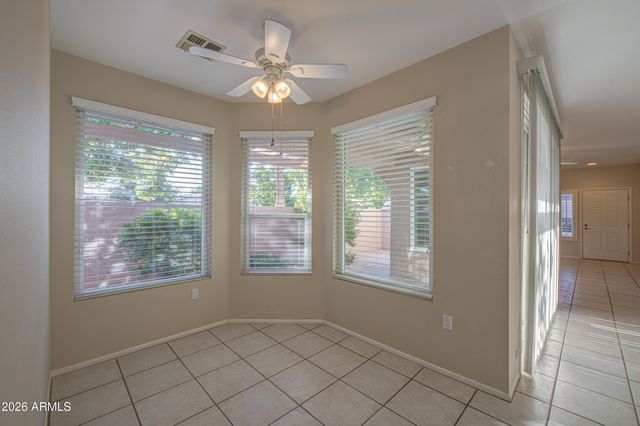 19931 N GREENVIEW Drive, Sun City West, AZ 85375