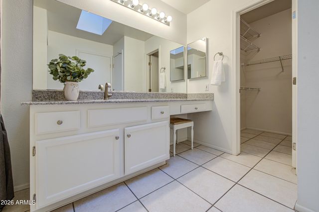 19931 N GREENVIEW Drive, Sun City West, AZ 85375