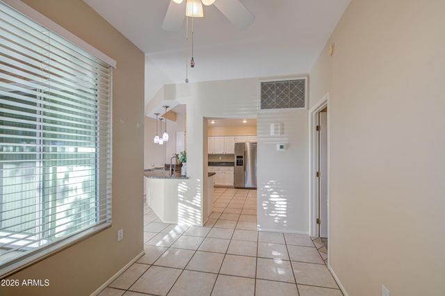 19931 N GREENVIEW Drive, Sun City West, AZ 85375