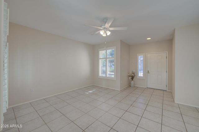 19931 N GREENVIEW Drive, Sun City West, AZ 85375
