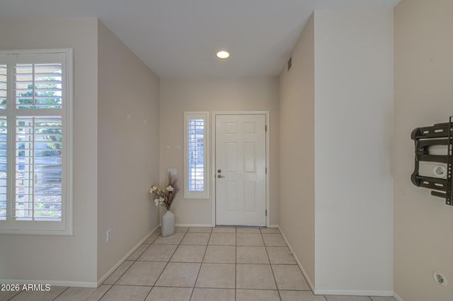 19931 N GREENVIEW Drive, Sun City West, AZ 85375