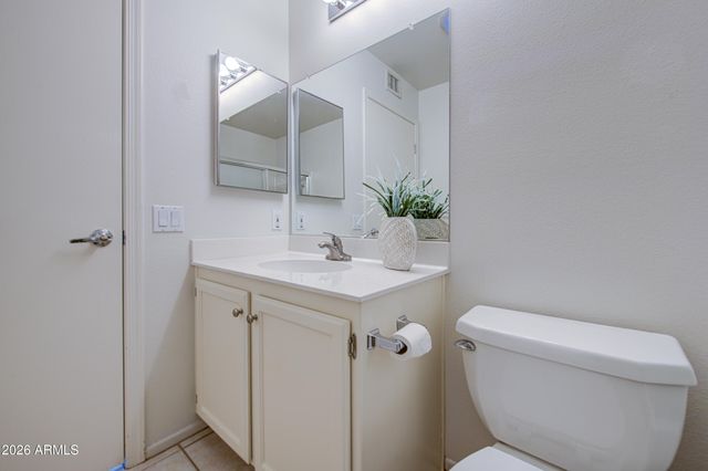 19931 N GREENVIEW Drive, Sun City West, AZ 85375