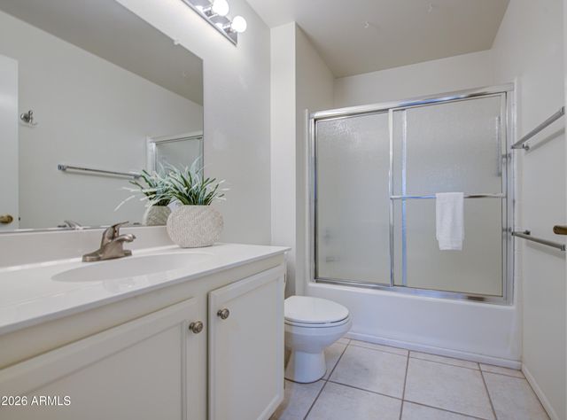 19931 N GREENVIEW Drive, Sun City West, AZ 85375
