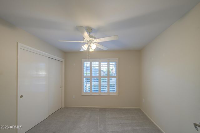19931 N GREENVIEW Drive, Sun City West, AZ 85375