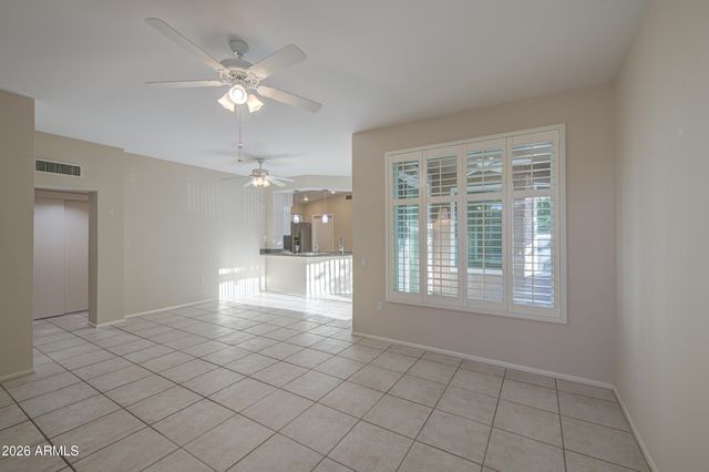 19931 N GREENVIEW Drive, Sun City West, AZ 85375