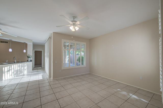 19931 N GREENVIEW Drive, Sun City West, AZ 85375