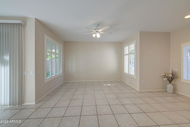 19931 N GREENVIEW Drive, Sun City West, AZ 85375