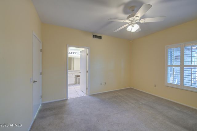 19931 N GREENVIEW Drive, Sun City West, AZ 85375