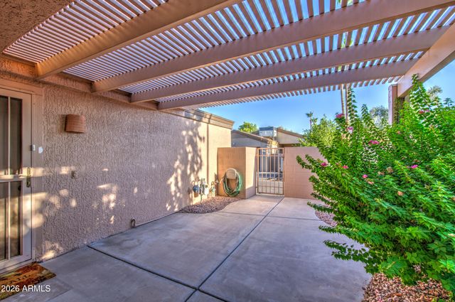 19931 N GREENVIEW Drive, Sun City West, AZ 85375
