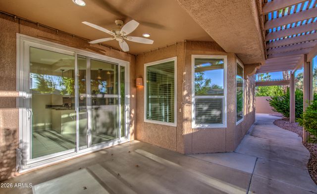 19931 N GREENVIEW Drive, Sun City West, AZ 85375