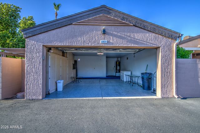 19931 N GREENVIEW Drive, Sun City West, AZ 85375