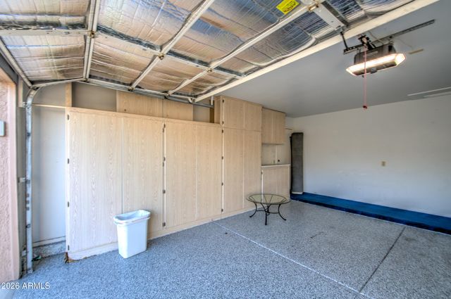 19931 N GREENVIEW Drive, Sun City West, AZ 85375
