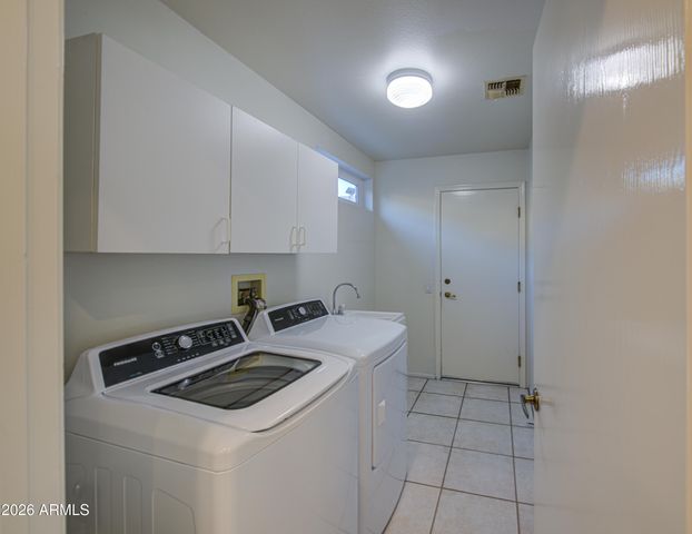 19931 N GREENVIEW Drive, Sun City West, AZ 85375