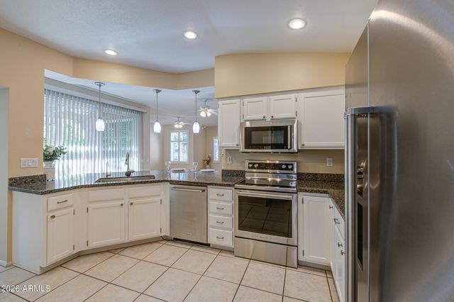 19931 N GREENVIEW Drive, Sun City West, AZ 85375