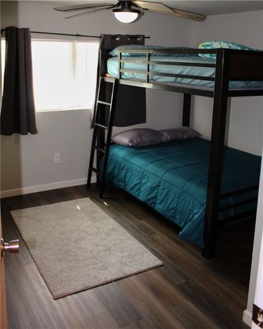 1280 E County Road 2328, Riviera, TX 78379