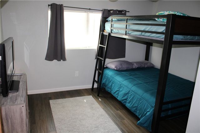 1280 E County Road 2328, Riviera, TX 78379