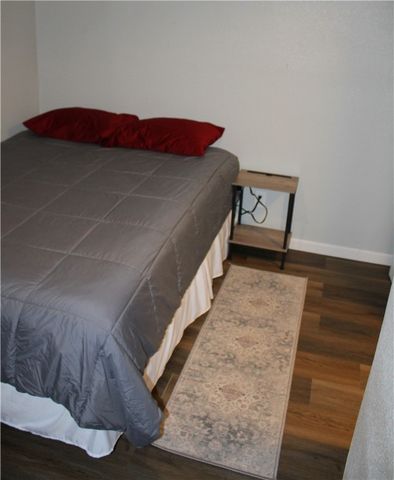 1280 E County Road 2328, Riviera, TX 78379