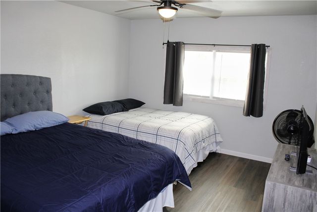 1280 E County Road 2328, Riviera, TX 78379