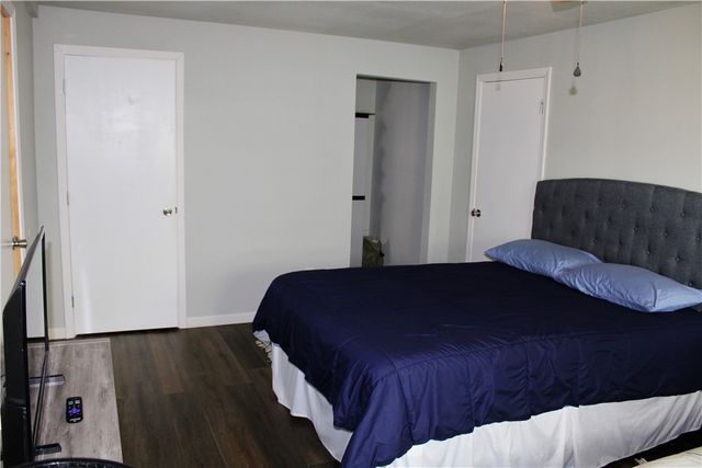 1280 E County Road 2328, Riviera, TX 78379