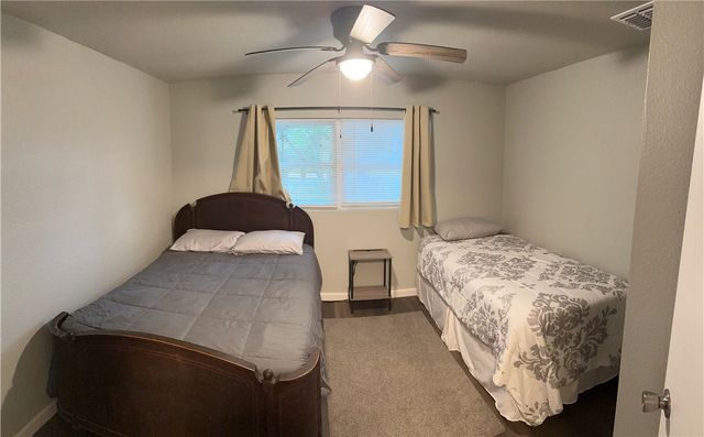 1280 E County Road 2328, Riviera, TX 78379