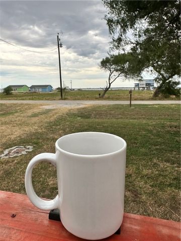 1280 E County Road 2328, Riviera, TX 78379