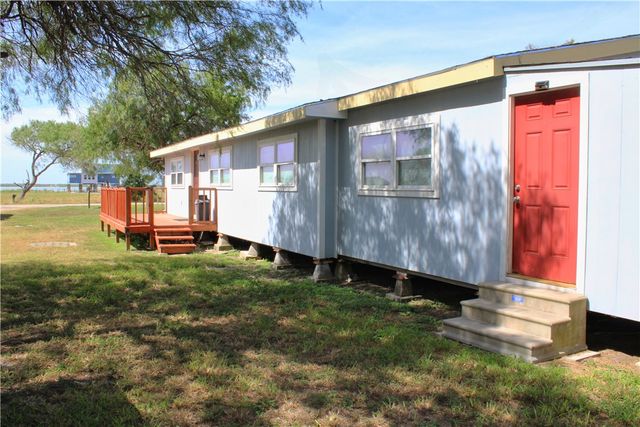 1280 E County Road 2328, Riviera, TX 78379