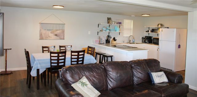 1280 E County Road 2328, Riviera, TX 78379