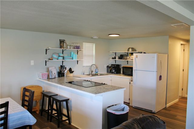 1280 E County Road 2328, Riviera, TX 78379