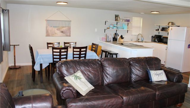 1280 E County Road 2328, Riviera, TX 78379